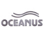 OCEANUS