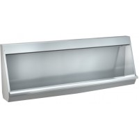 MF-391 (2800) Писсуар-желоб коллективный 