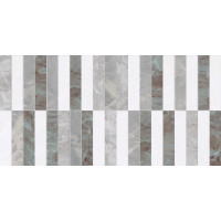 Плитка Cersanit Blend многоцветный 29,8x59,8 A16787