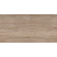 Плитка Cersanit Frosty коричневый 29,8x59,8 A17563