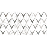 Плитка Cersanit Marmo многоцветный 29,8x59,8 A16835