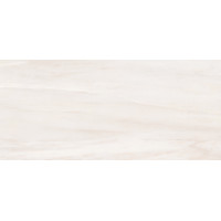 Плитка Cersanit Atria бежевый 20x44 ANG011