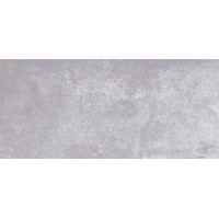 Плитка Cersanit Navi темно-серый 20x44 NVG401