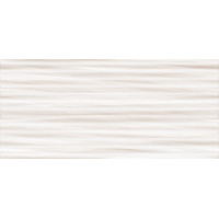 Плитка Cersanit Atria бежевый рельеф 20x44 ANG012