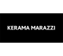 KERAMA MARAZZI