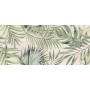 Плитка Cersanit Botanica многоцветный 20x44 BNG451