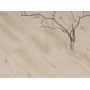 Керамогранит Cersanit Wood Concept Natural светло-бежевый 21,8x89,8 WN4T303