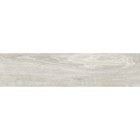 Керамогранит Cersanit Wood Concept Prime серый 21,8x89,8 WP4T093