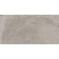 Керамогранит Cersanit Lofthouse серый 29,7x59,8 LS4O092