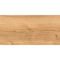 Керамогранит Cersanit Woodhouse коричневый 29,7x59,8 WS4O112