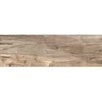 Керамогранит Cersanit Harbourwood серый 18,5x59,8 HW4M092