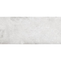 Плитка Cersanit Urbano светло-серый 20x44 A16580