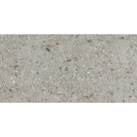 Керамогранит Cersanit Cento серый ректификат 60x120 A17439