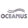 OCEANUS