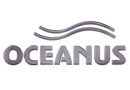 OCEANUS