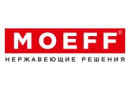 Moeff