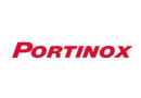 Portinox