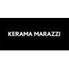 KERAMA MARAZZI