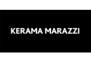 KERAMA MARAZZI