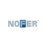 NOFER