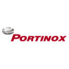 Portinox